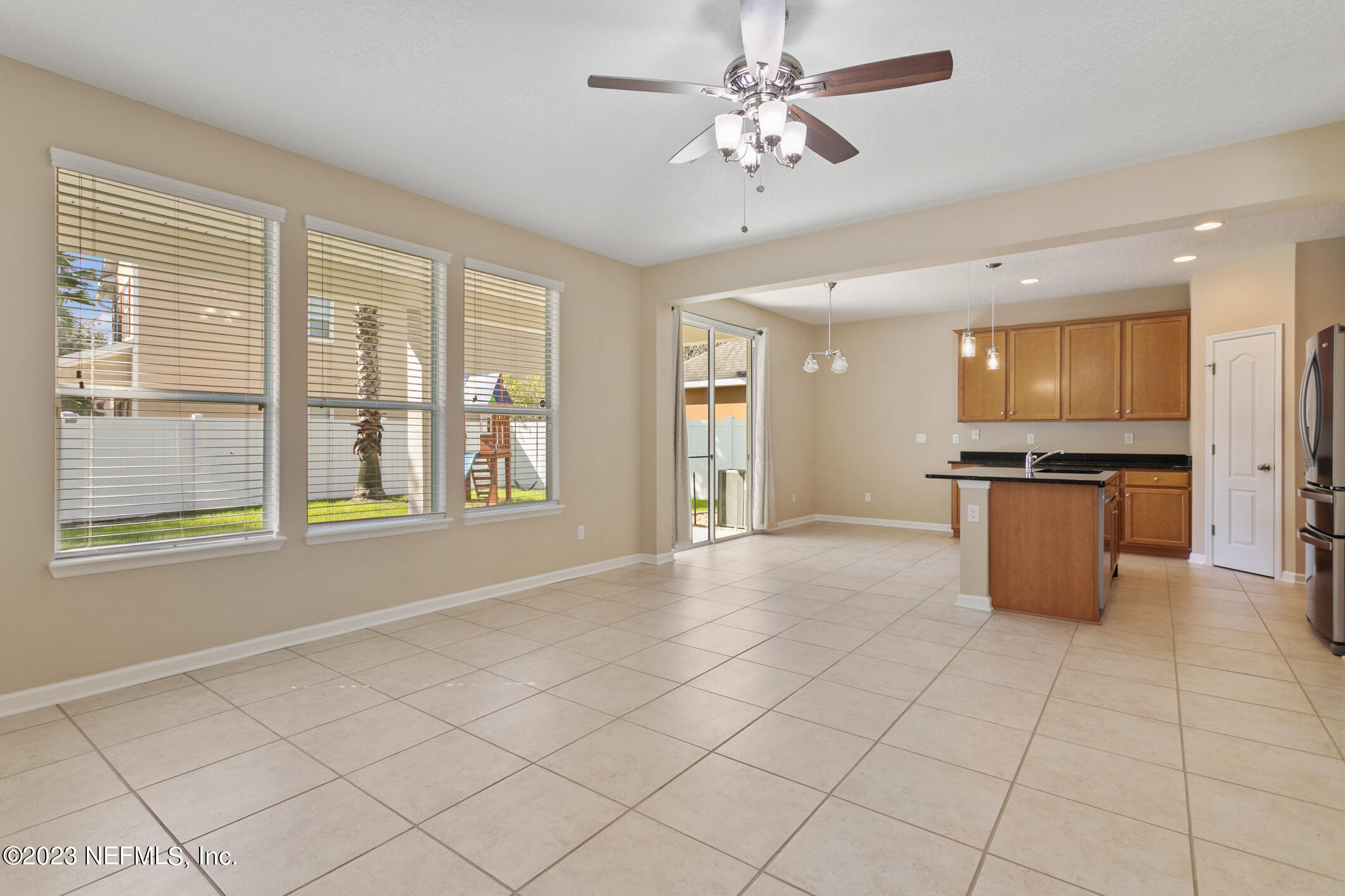 3775 Chasing Falls Road Orange Park, FL 32065 - Photo 6 of 86 3775 Chasing Falls (11)