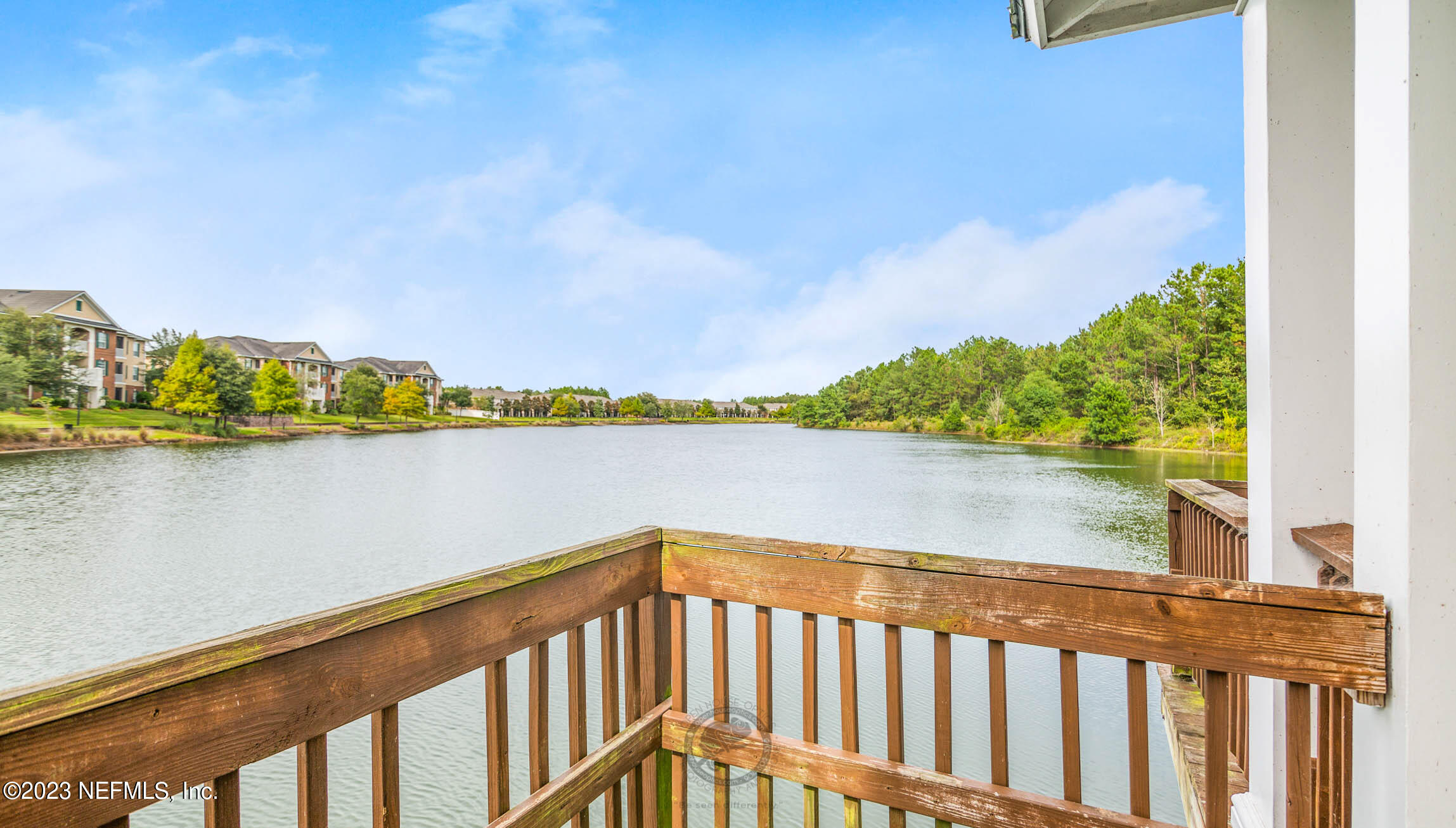3775 Chasing Falls Road Orange Park, FL 32065 - Photo 65 of 86 OHO Amenities Library - Oakleaf Plantati