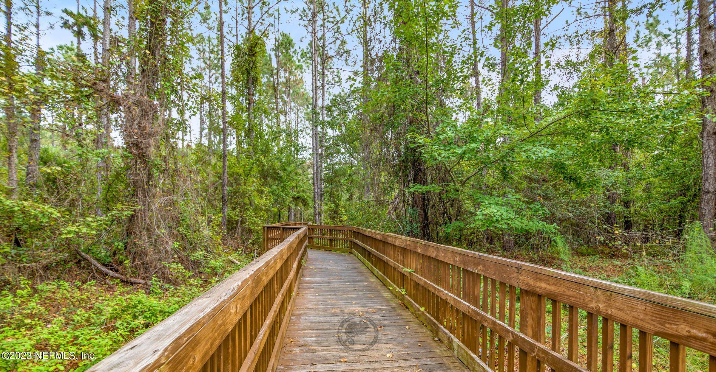 3775 Chasing Falls Road Orange Park, FL 32065 - Photo 66 of 86 OHO Amenities Library - Oakleaf Plantati