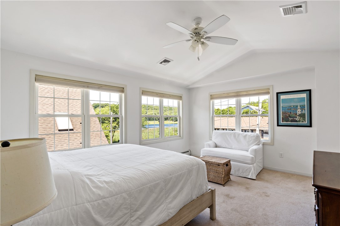 120 Montauk Road Narragansett, RI 02882 - Photo 17 of 32 Gallery Image 17