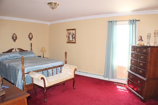 41 Mate Drive Fall River, MA 02721 - Photo 17 of 26 Gallery Image 17