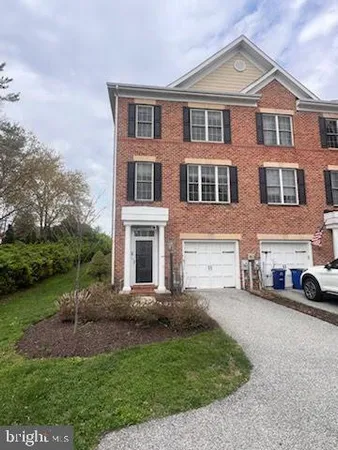 $524,900 | 117 Hearth Court, Baltimore, MD 21212
