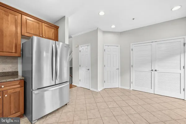 $524,900 | 117 Hearth Court, Baltimore, MD 21212