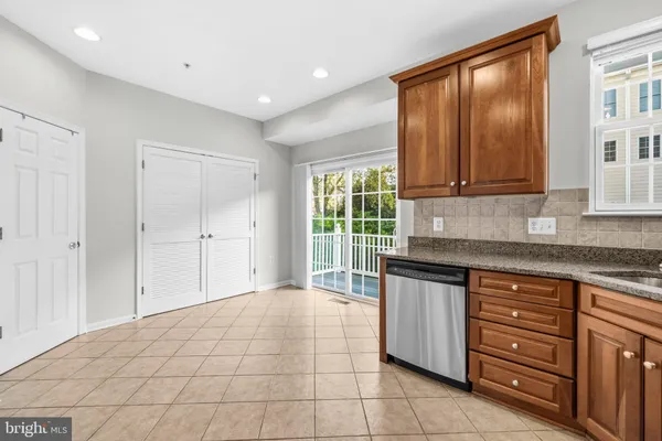 $524,900 | 117 Hearth Court, Baltimore, MD 21212