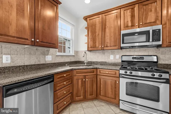 $524,900 | 117 Hearth Court, Baltimore, MD 21212