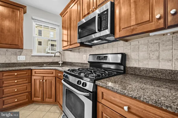 $524,900 | 117 Hearth Court, Baltimore, MD 21212