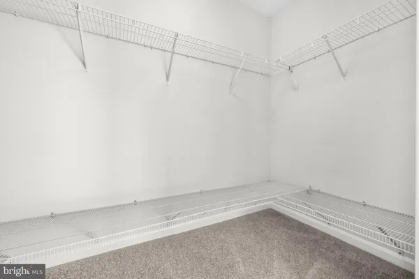 $524,900 | 117 Hearth Court, Baltimore, MD 21212