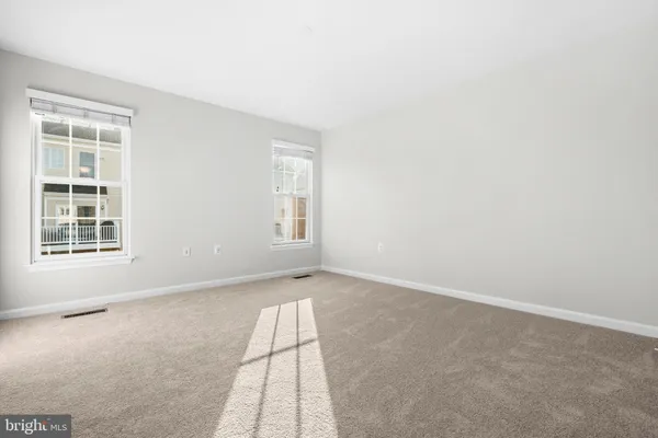 $524,900 | 117 Hearth Court, Baltimore, MD 21212