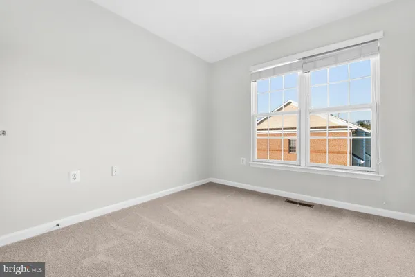$524,900 | 117 Hearth Court, Baltimore, MD 21212