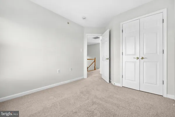 $524,900 | 117 Hearth Court, Baltimore, MD 21212