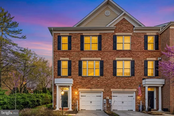 $524,900 | 117 Hearth Court, Baltimore, MD 21212