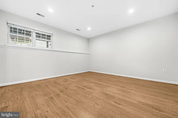 $524,900 | 117 Hearth Court, Baltimore, MD 21212