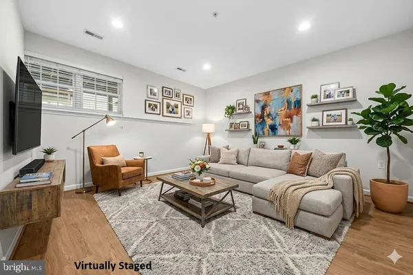 $524,900 | 117 Hearth Court, Baltimore, MD 21212