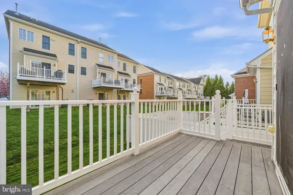 $524,900 | 117 Hearth Court, Baltimore, MD 21212