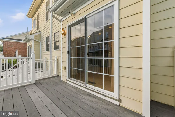 $524,900 | 117 Hearth Court, Baltimore, MD 21212
