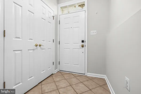 $524,900 | 117 Hearth Court, Baltimore, MD 21212