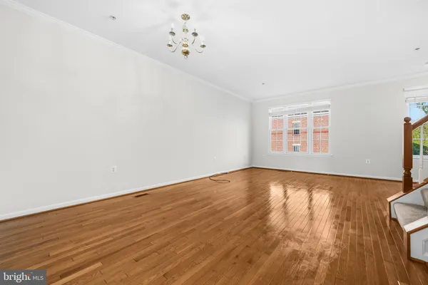 $524,900 | 117 Hearth Court, Baltimore, MD 21212