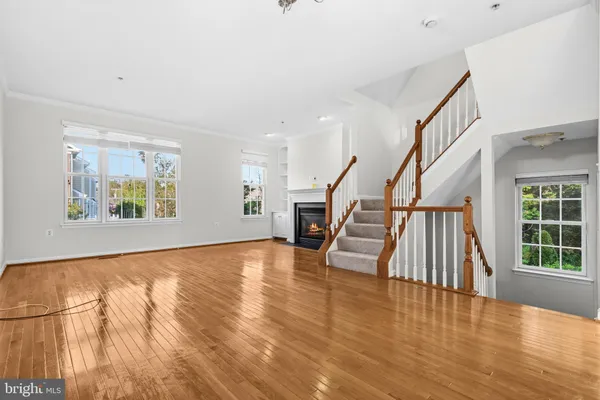 $524,900 | 117 Hearth Court, Baltimore, MD 21212