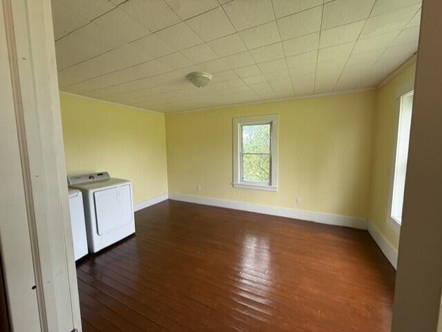 1175 Houlton Road Westfield, ME 04787 - Photo 32 of 84 0347080e-59e2-47fe-9c98-554f7be02512