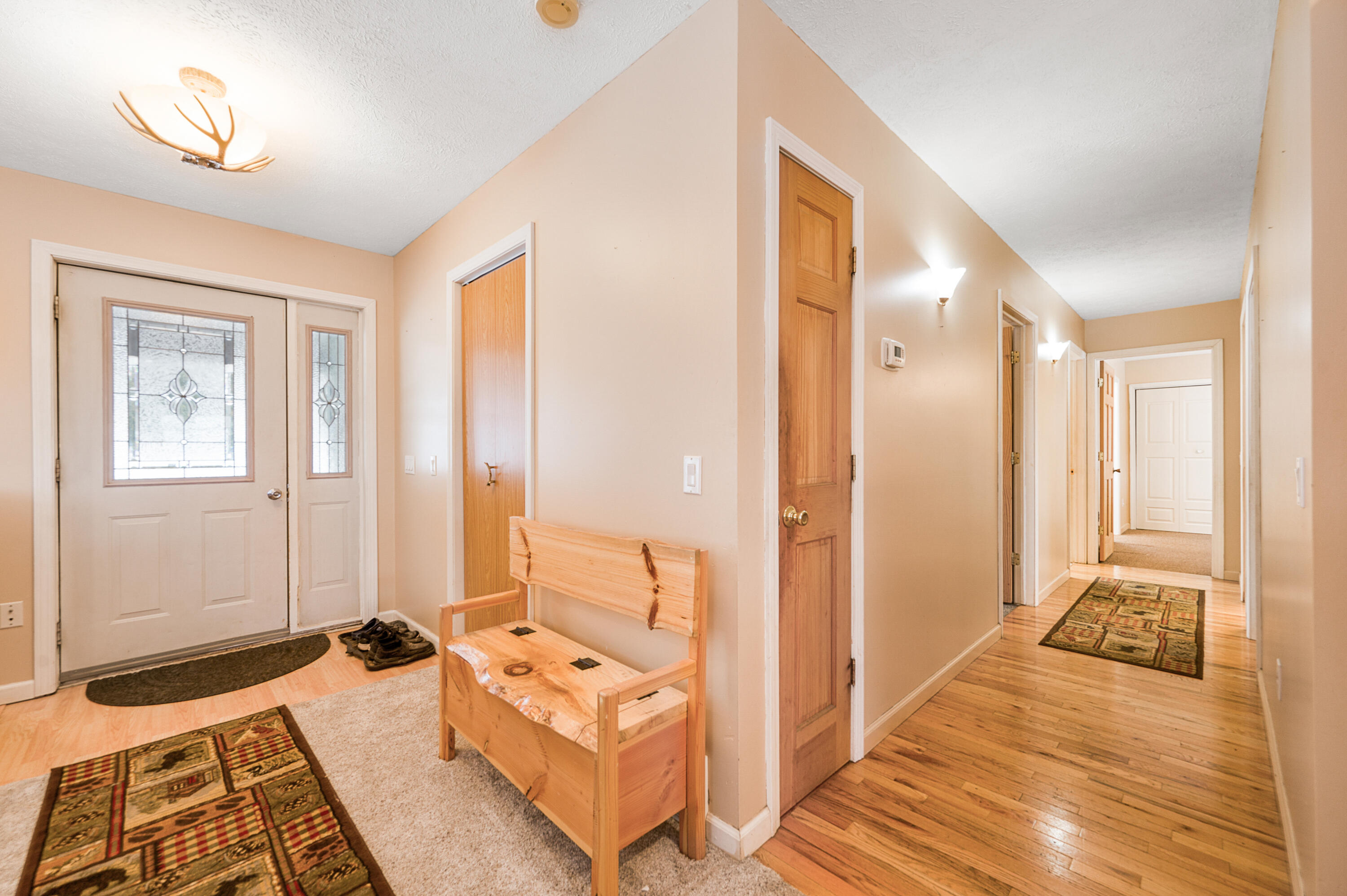 5814 North 7 Road Mesick, MI 49668 - Photo 23 of 45 5814-N7MileRd-Mesick-16