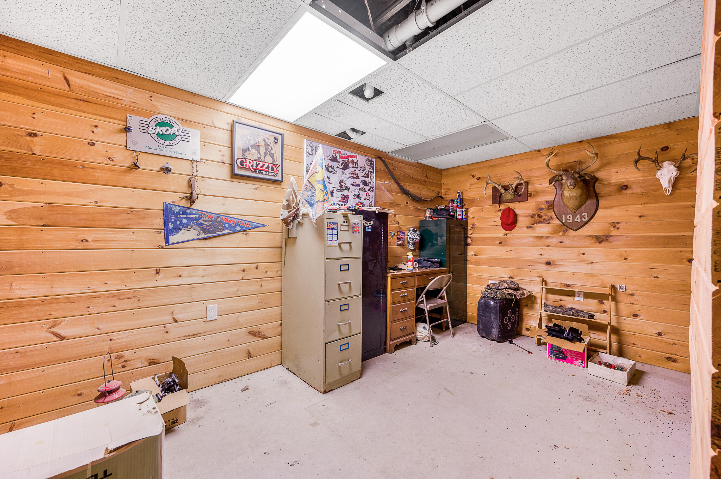 5814 North 7 Road Mesick, MI 49668 - Photo 35 of 45 5814-N7MileRd-Mesick-28