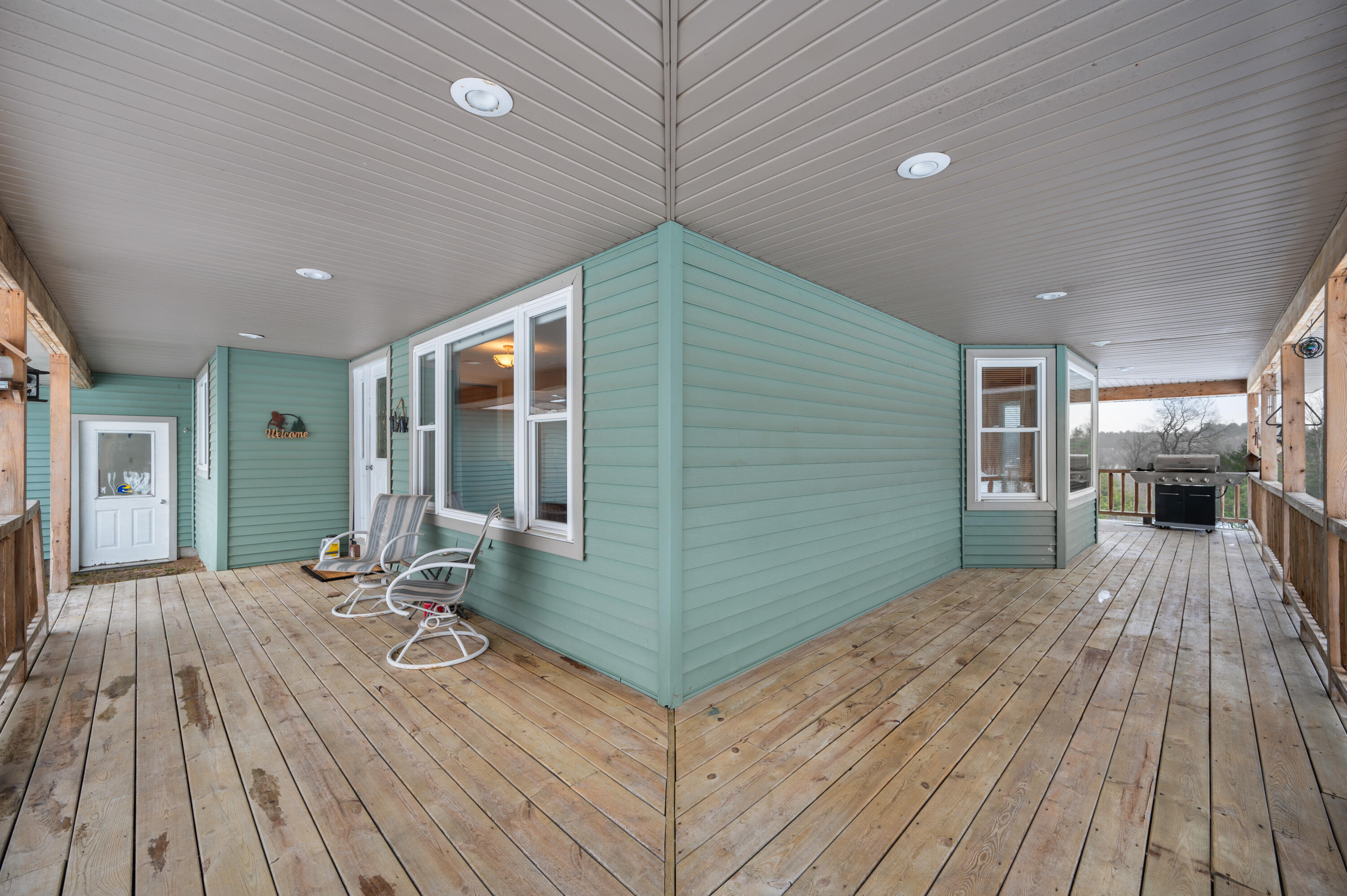 5814 North 7 Road Mesick, MI 49668 - Photo 6 of 45 5814-N7MileRd-Mesick-35