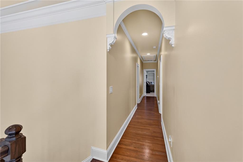 6143 Belair Lake Road Lithonia, GA 30038 - Photo 56 of 88