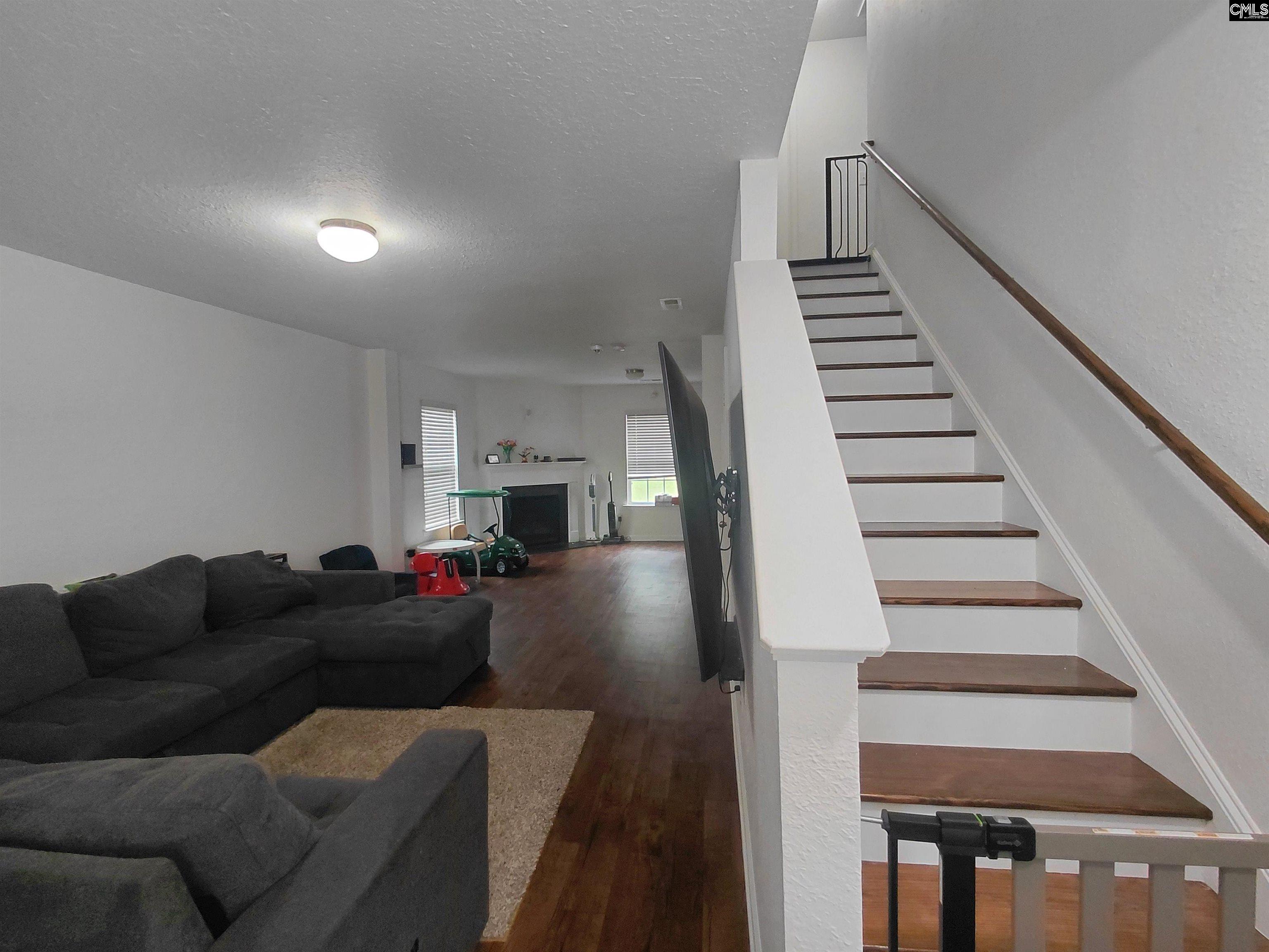 836 Chariot Way Hopkins, SC 29061 - Photo 24 of 29