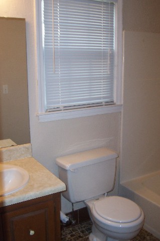 604 Brookmere Road Simpsonville, SC 29681 - Photo 13 of 17 Gallery Image 13