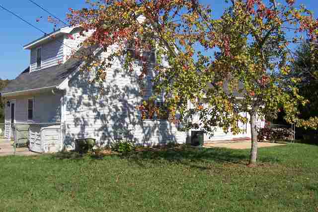 604 Brookmere Road Simpsonville, SC 29681 - Photo 15 of 17 Gallery Image 15