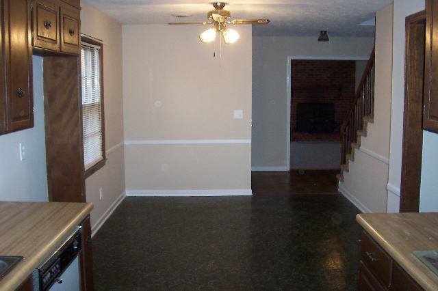 604 Brookmere Road Simpsonville, SC 29681 - Photo 7 of 17 Gallery Image 7