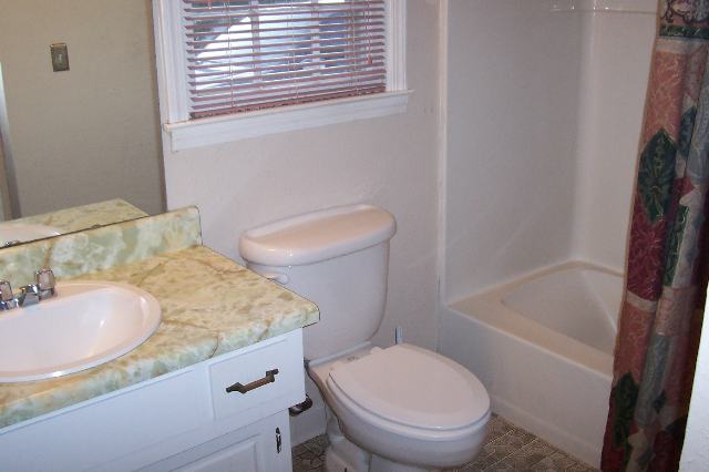 604 Brookmere Road Simpsonville, SC 29681 - Photo 10 of 17 Gallery Image 10