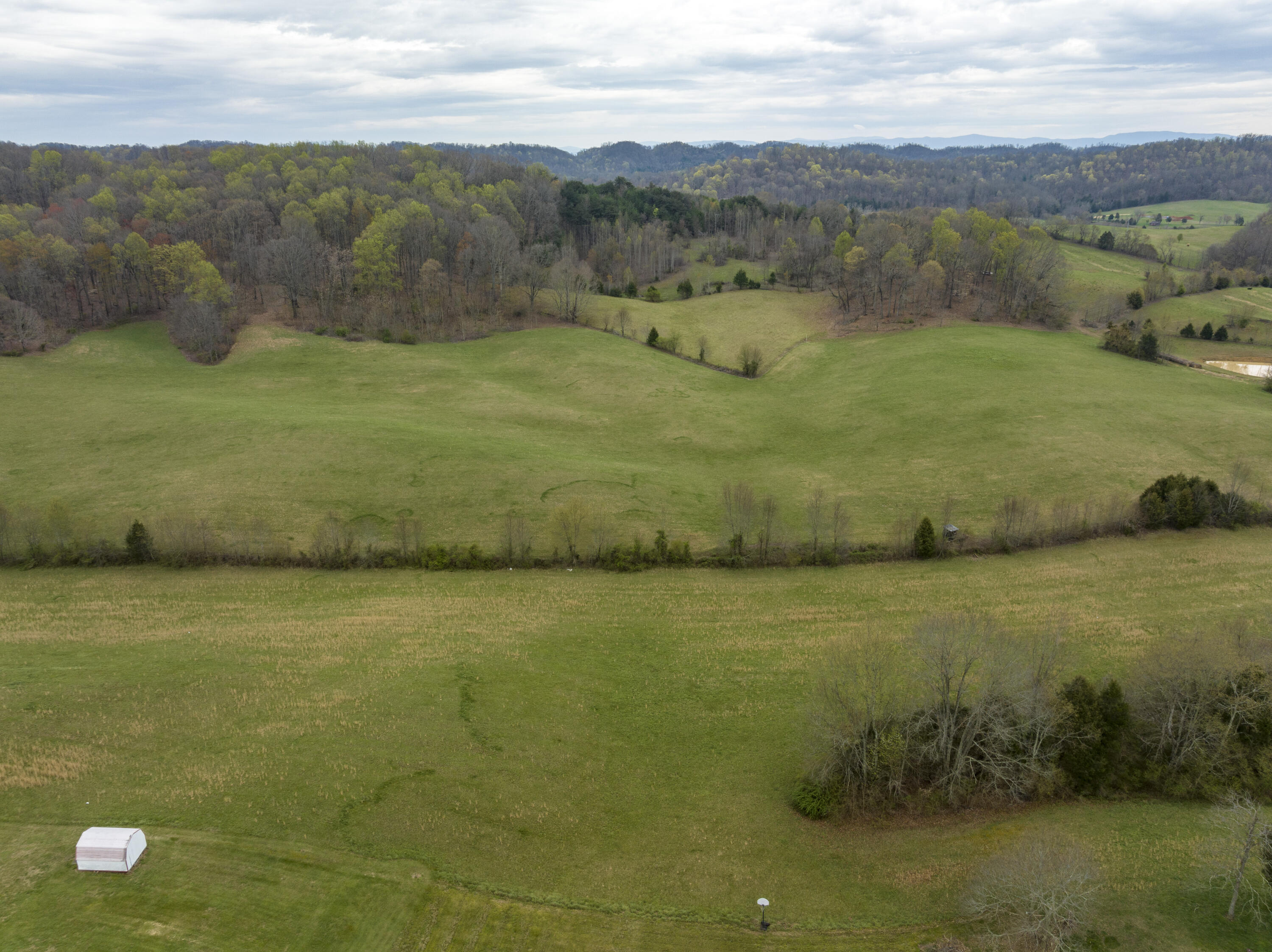 Tbd Stewart Road Chuckey, TN 37641 - Photo 12 of 33 Stewart--12