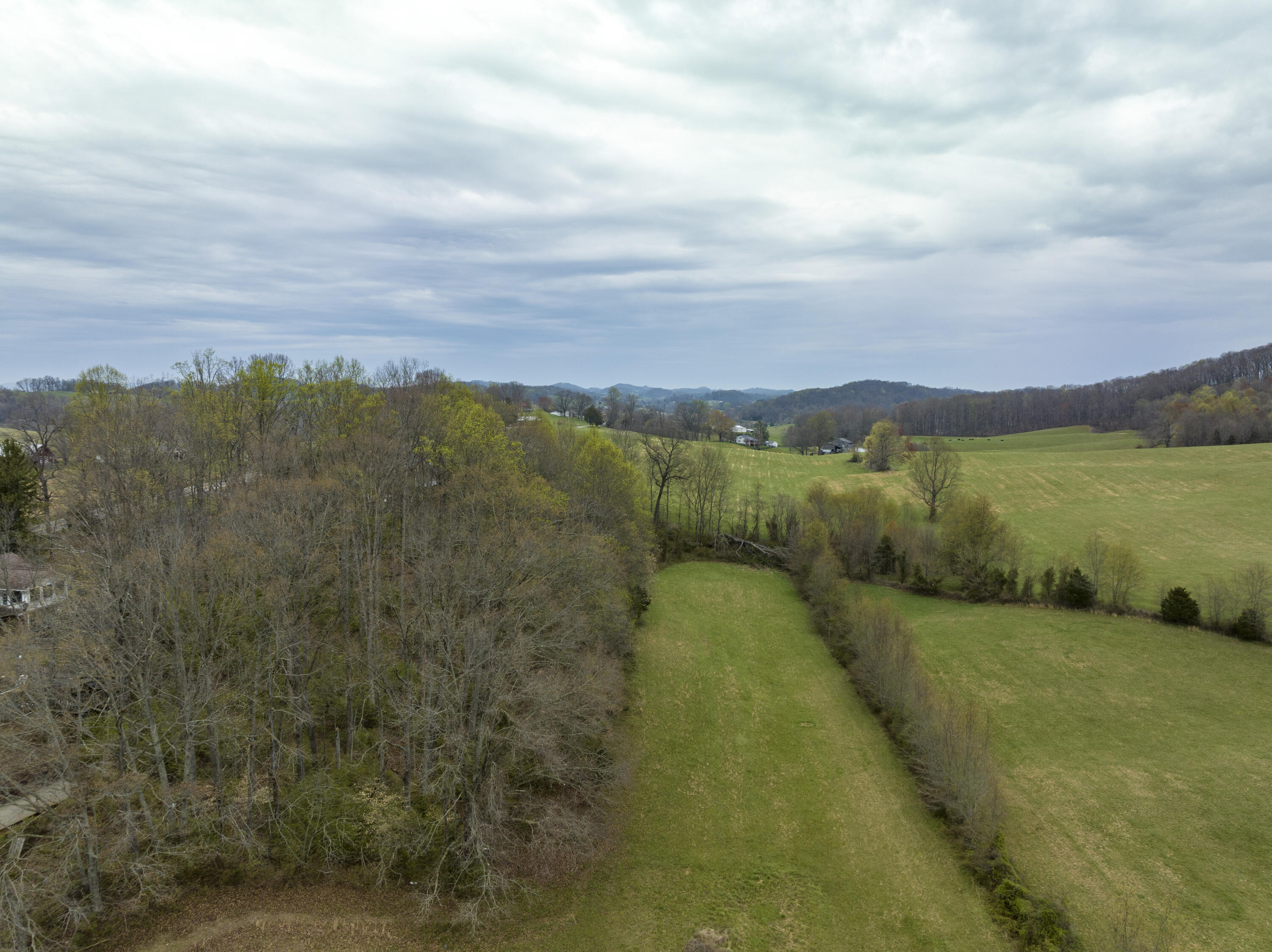 Tbd Stewart Road Chuckey, TN 37641 - Photo 16 of 33 Stewart--16