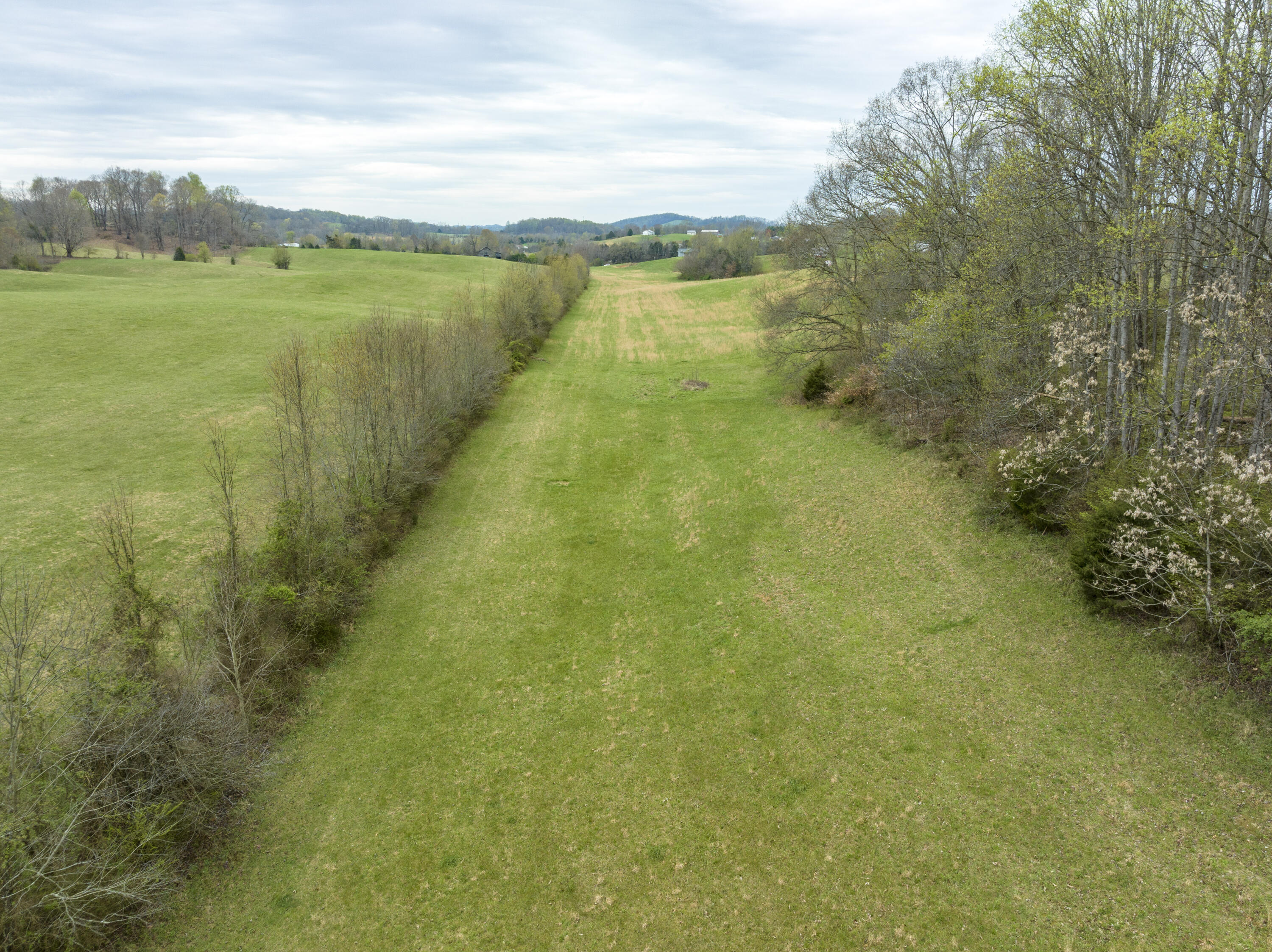Tbd Stewart Road Chuckey, TN 37641 - Photo 18 of 33 Stewart--18