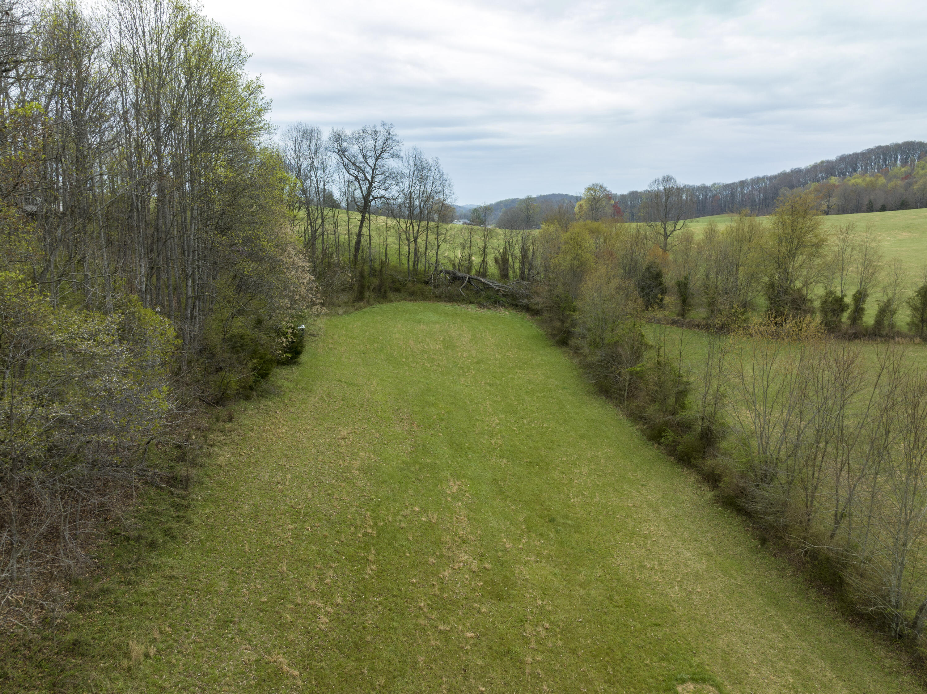 Tbd Stewart Road Chuckey, TN 37641 - Photo 20 of 33 Stewart--20