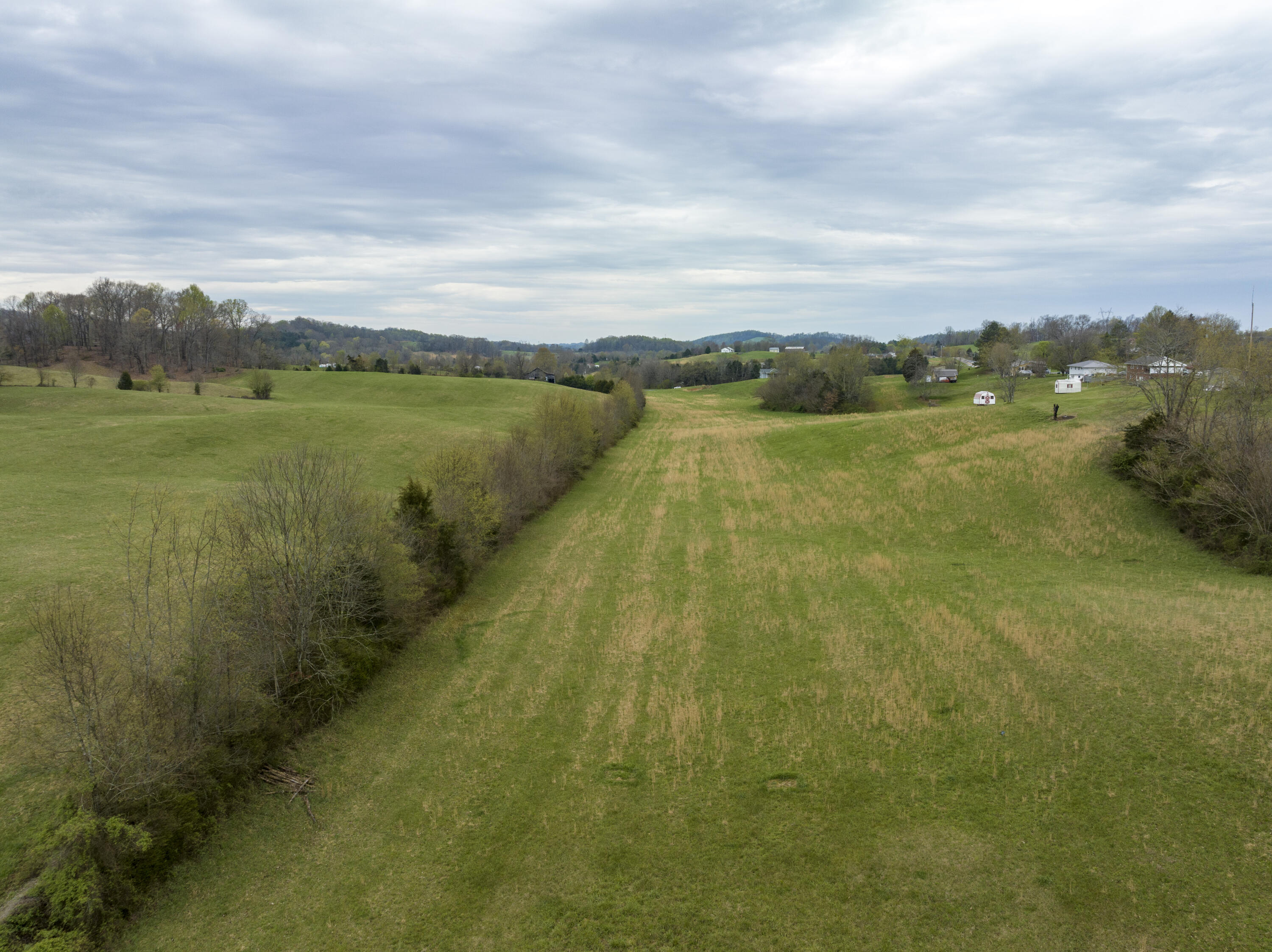 Tbd Stewart Road Chuckey, TN 37641 - Photo 21 of 33 Stewart--21