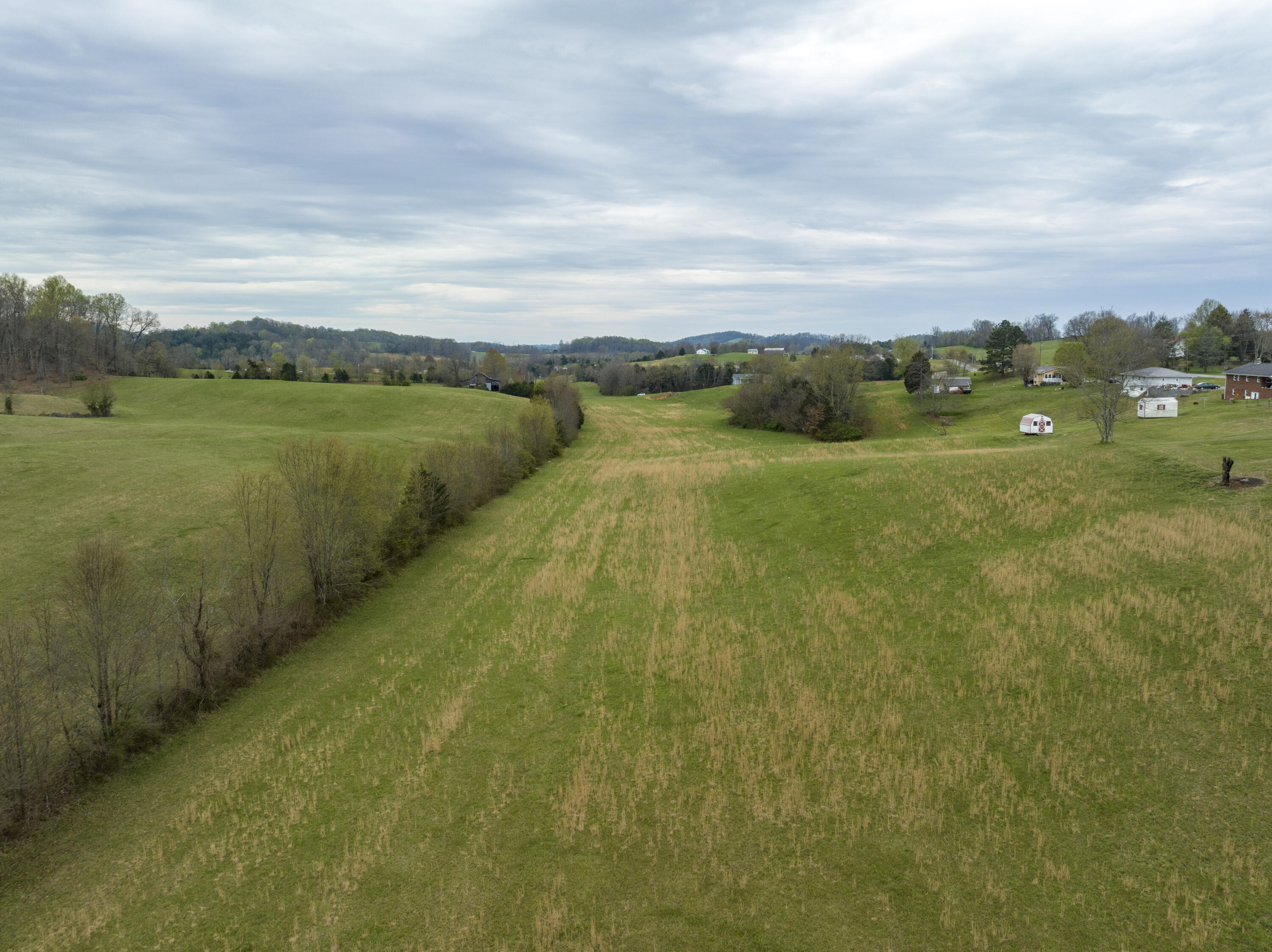 Tbd Stewart Road Chuckey, TN 37641 - Photo 22 of 33 Stewart--22