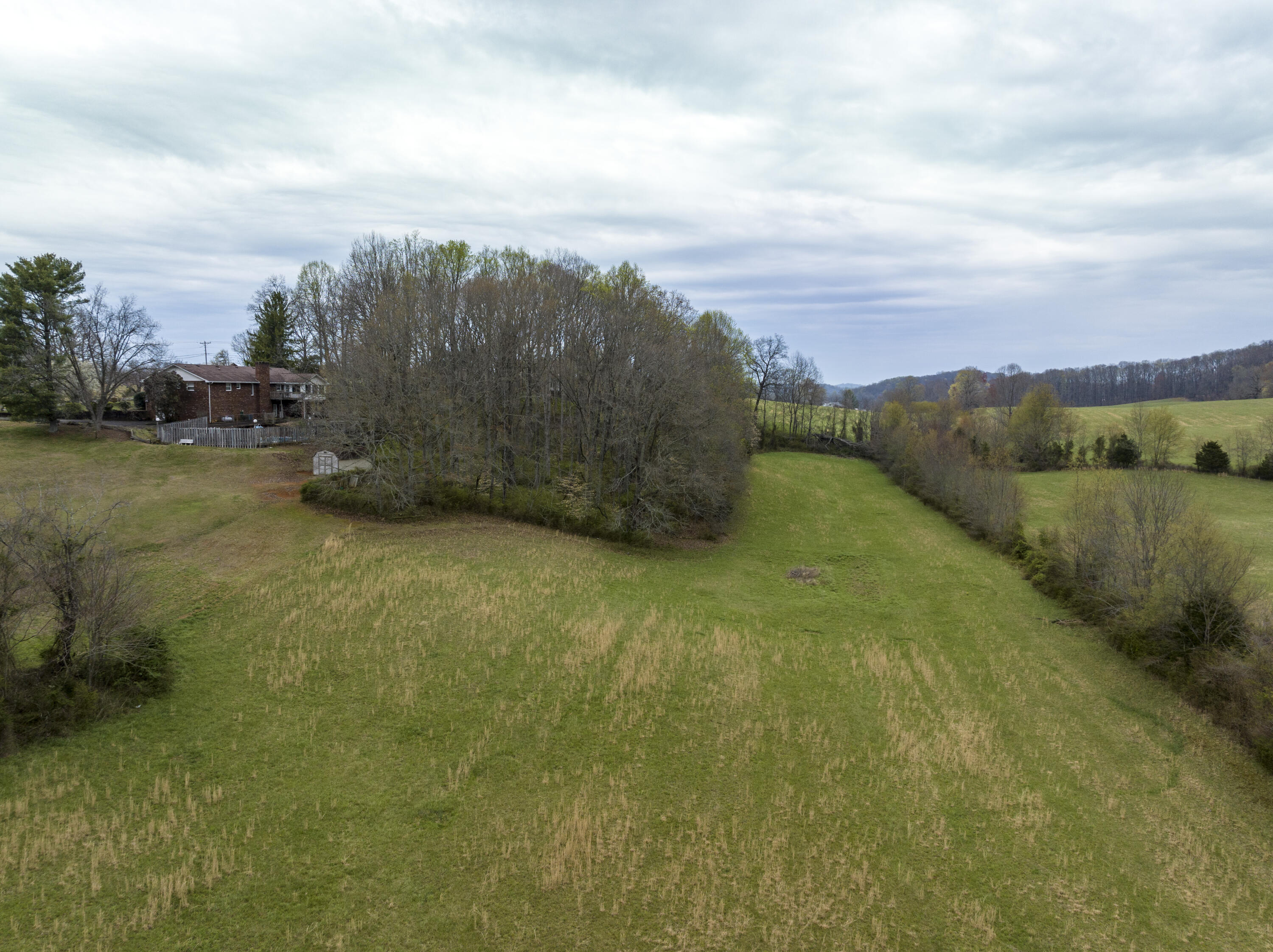 Tbd Stewart Road Chuckey, TN 37641 - Photo 23 of 33 Stewart--23