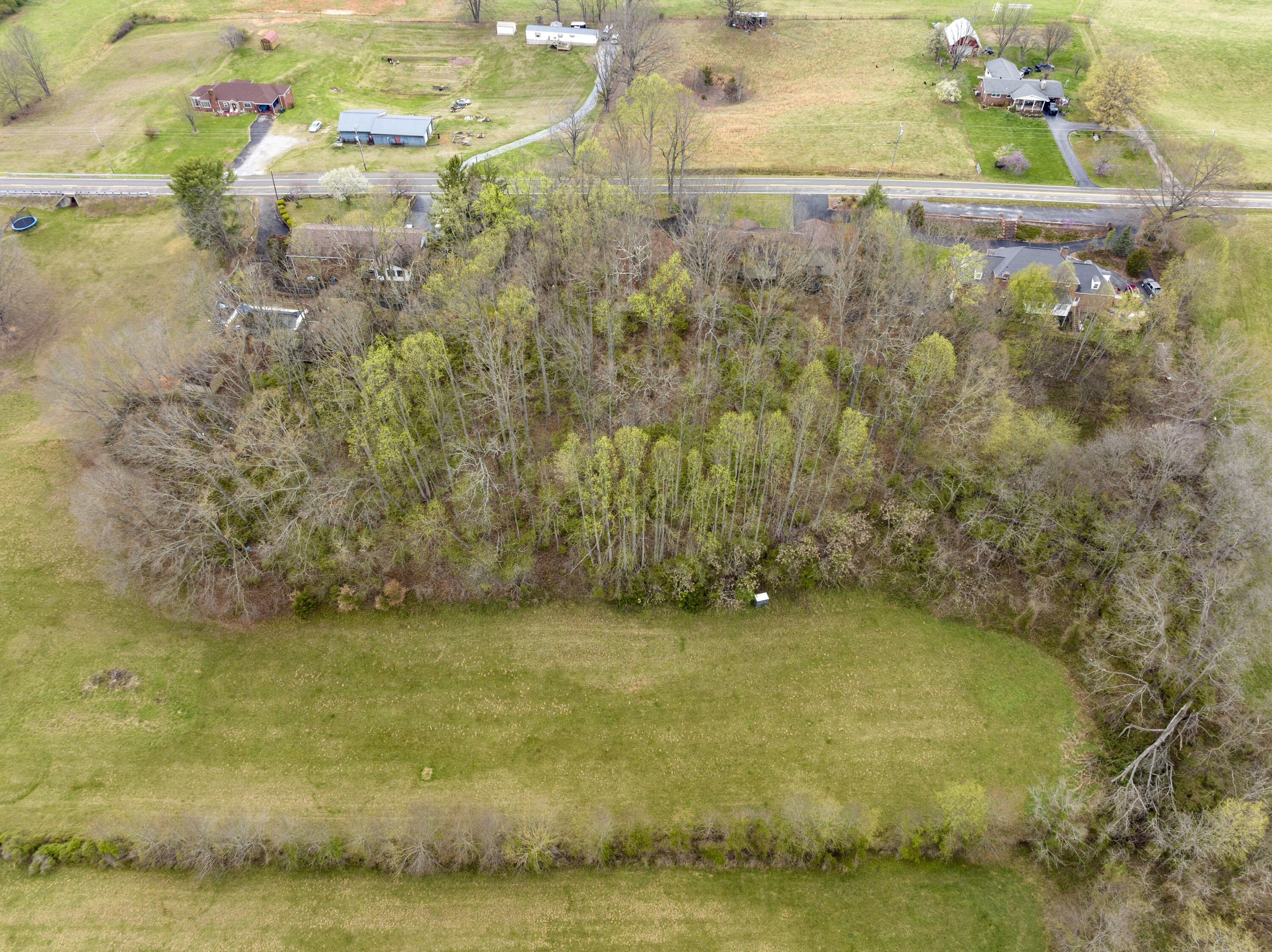 Tbd Stewart Road Chuckey, TN 37641 - Photo 24 of 33 Stewart--24