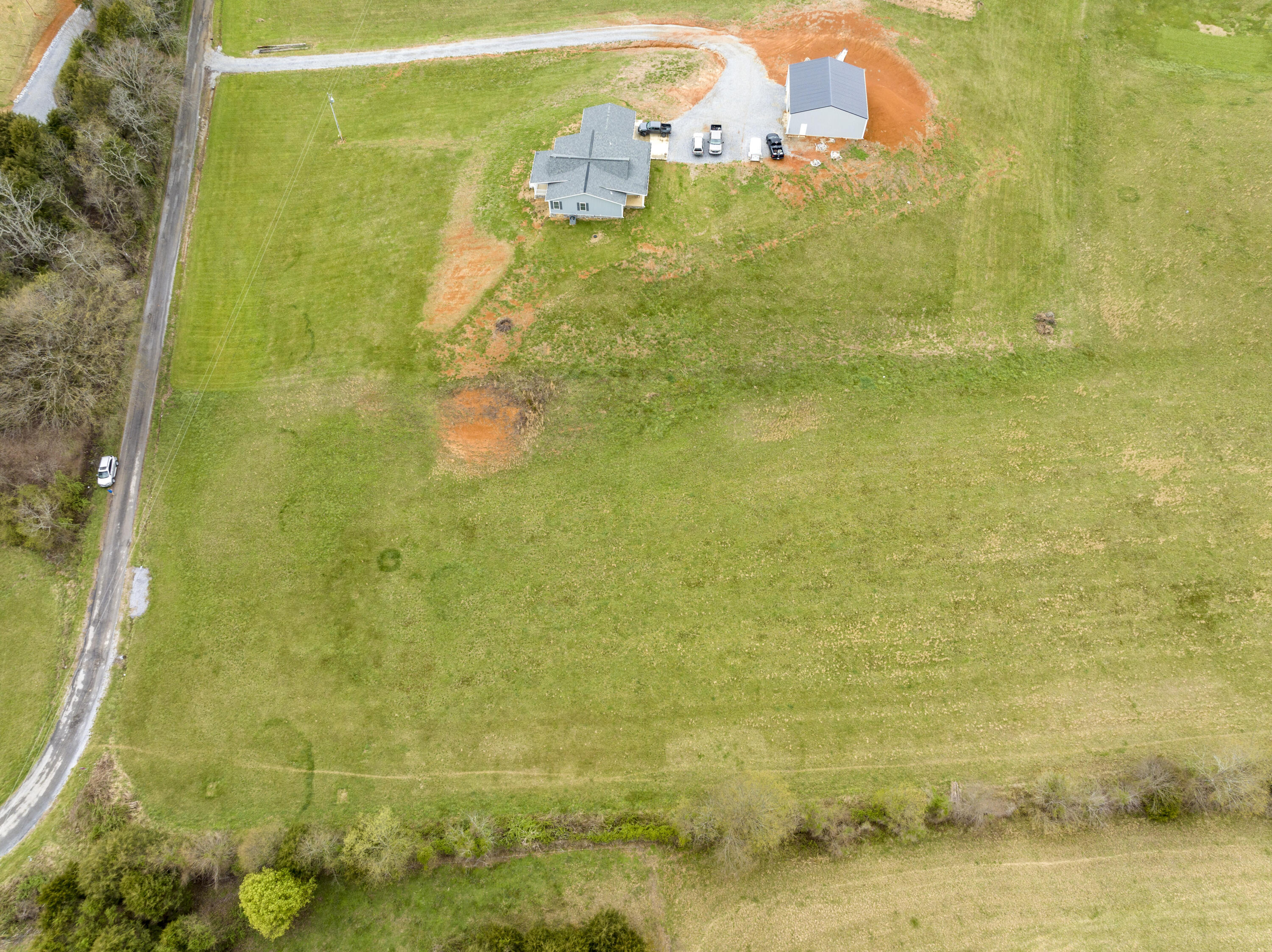 Tbd Stewart Road Chuckey, TN 37641 - Photo 27 of 33 Stewart--27