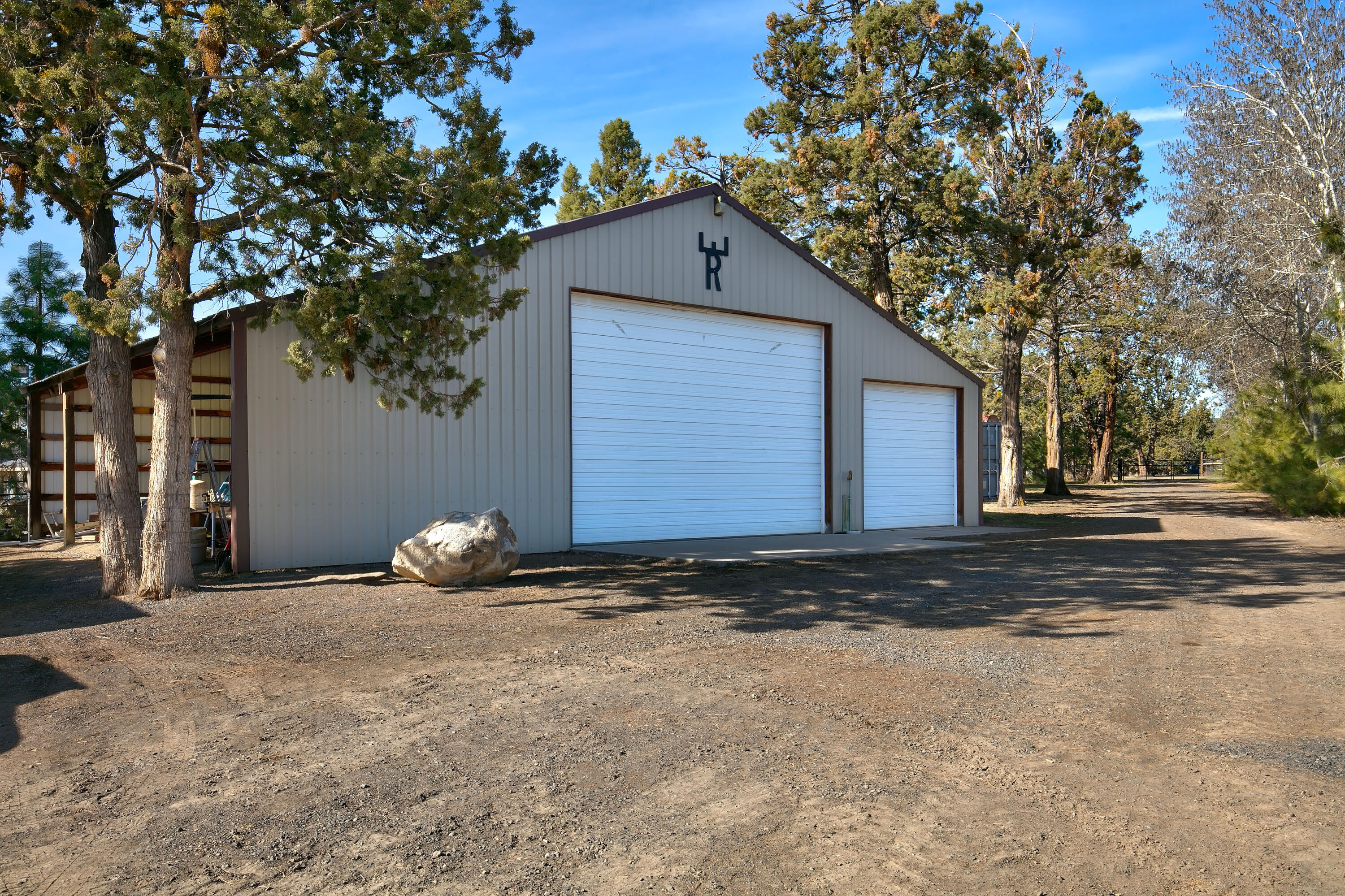 64440 Bailey Road Bend, OR 97703 - Photo 25 of 106 64440 Bailey Rd._003