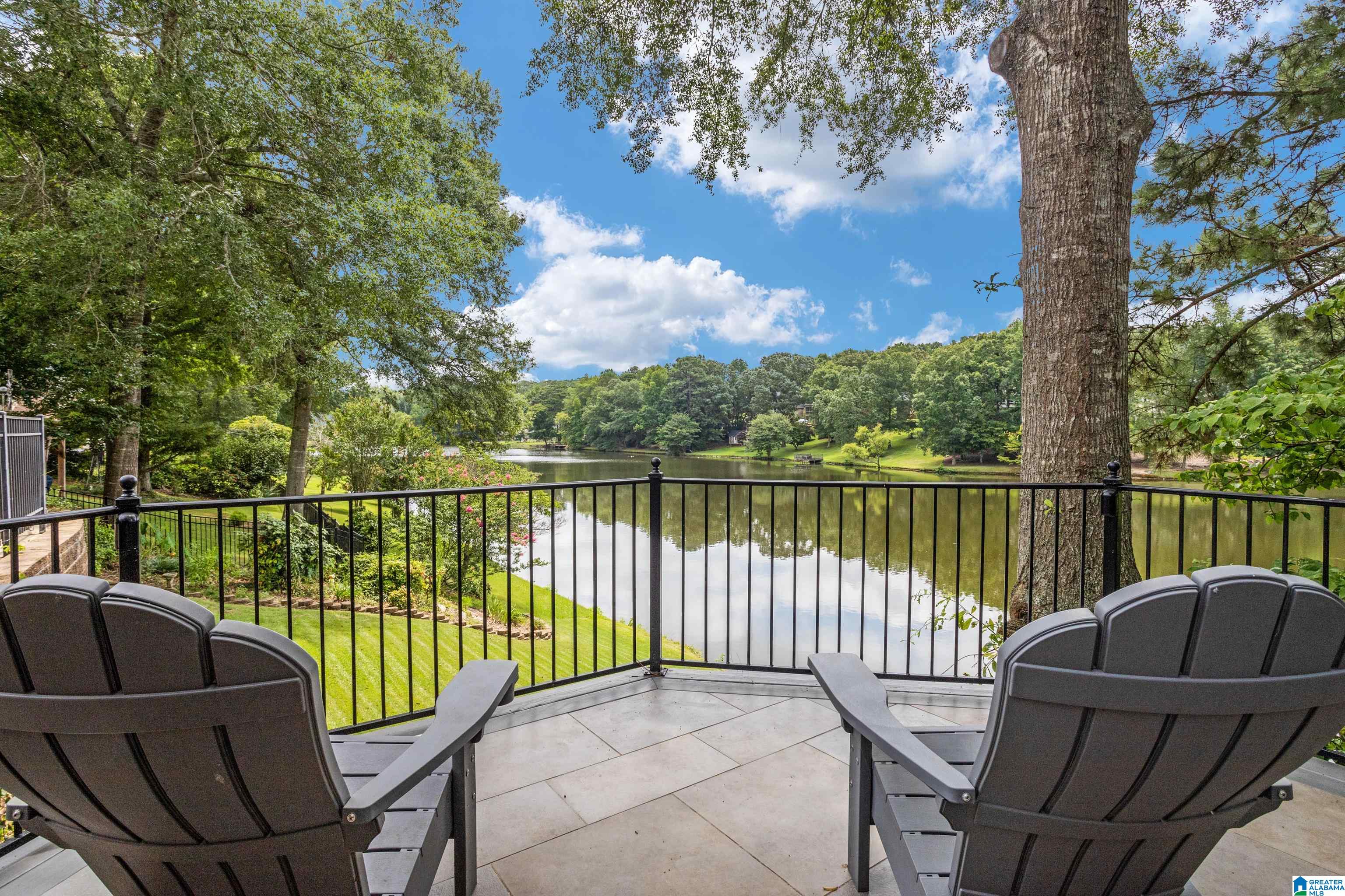741 Rena Drive Springville, AL 35146 - Photo 64 of 88
