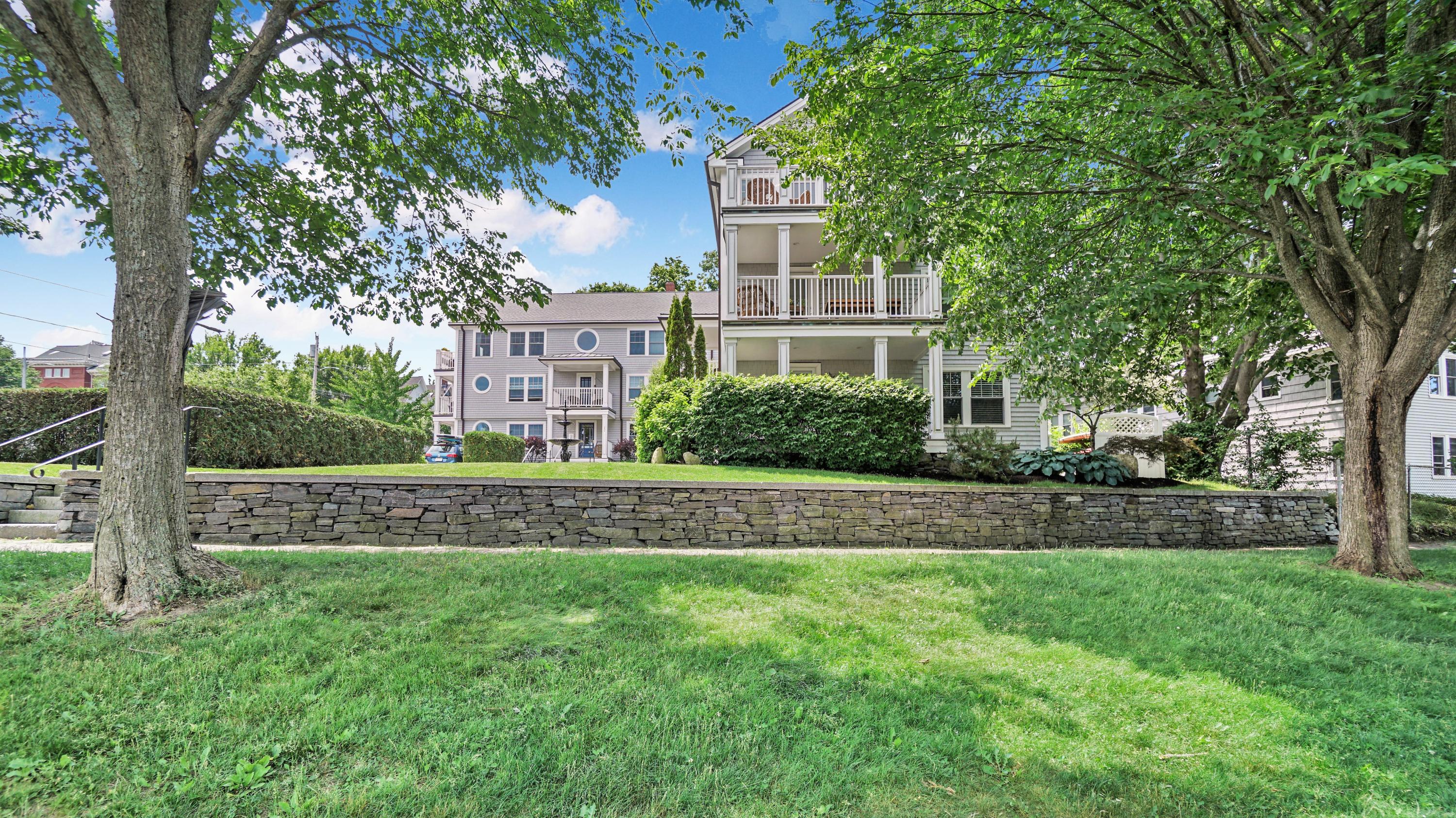 236 Eastern Promenade, Unit B5 Portland, ME 04101 - Photo 1 of 75 1 (1)