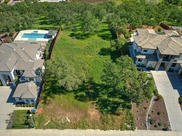 $650,000 | 664 Townsend Court, Folsom, CA 95630