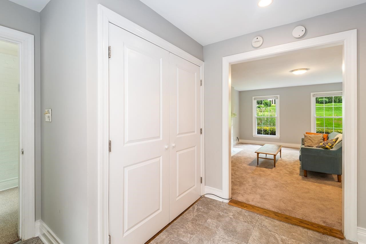 3508 Racine Street Durham, NC 27707 - Photo 46 of 51 Photo 46
