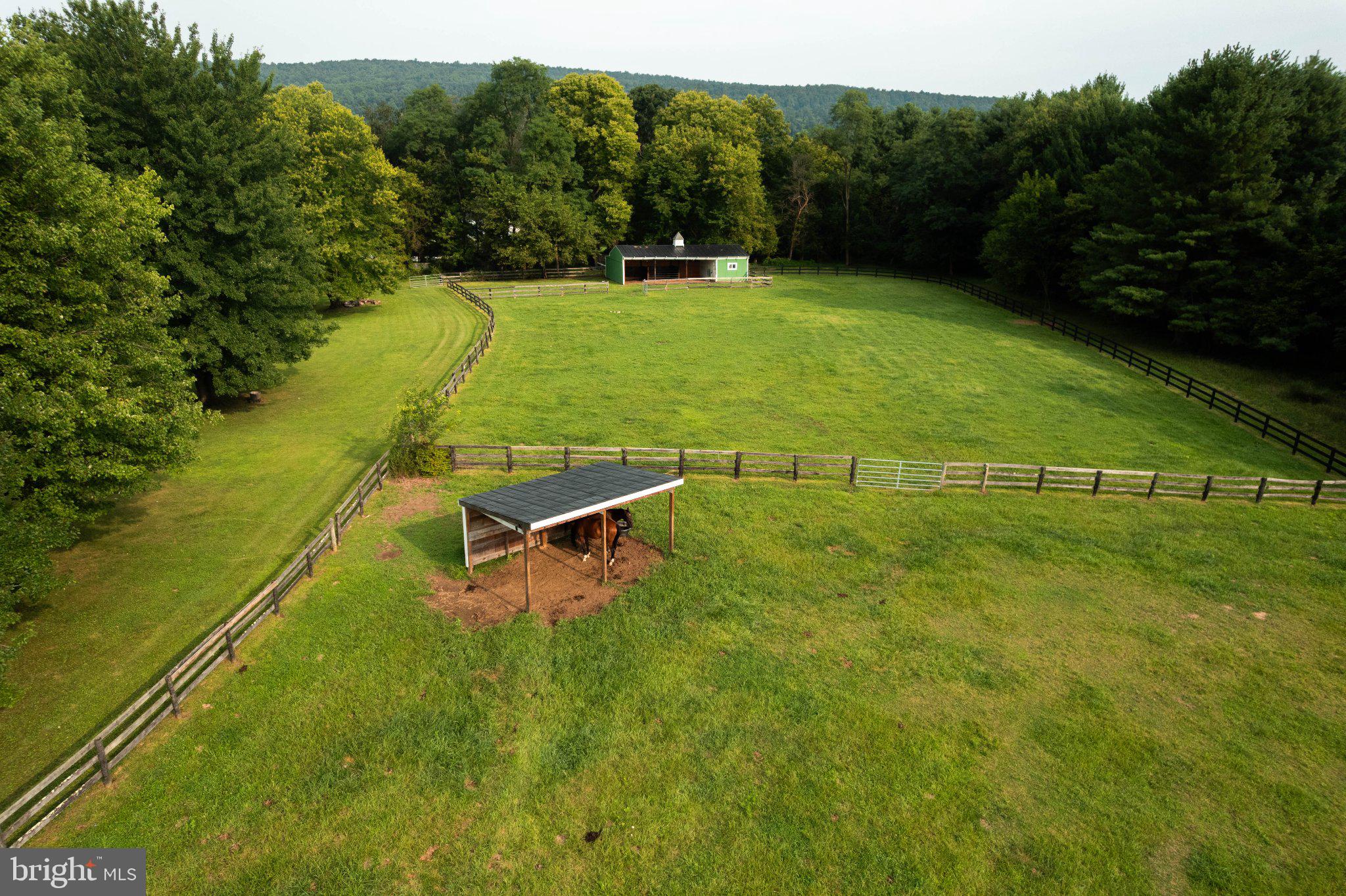 34994 Williams Gap Road Round Hill, VA 20141 - Photo 72 of 90 Gallery Image 72
