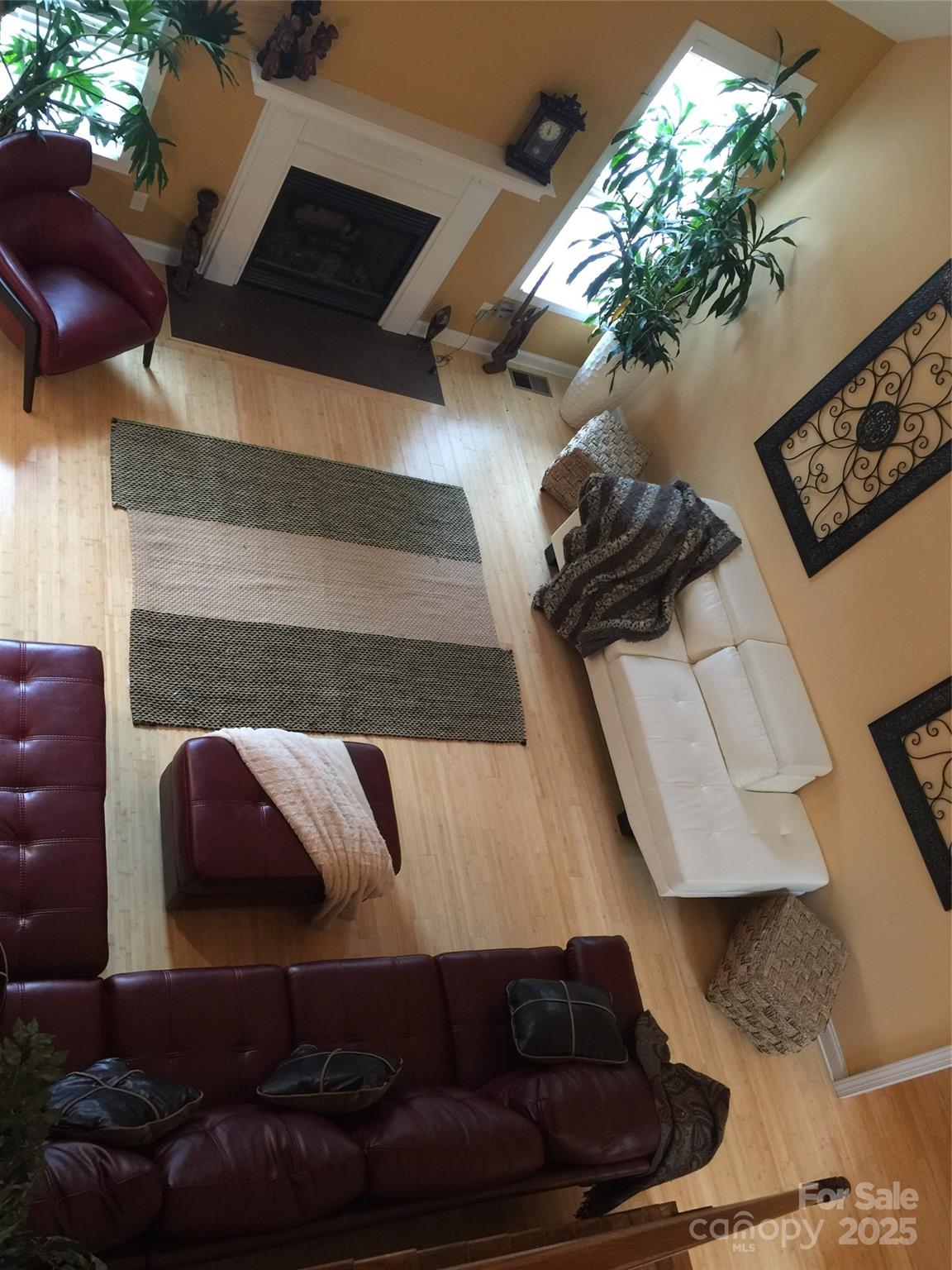 1904 East Chappell Road, Unit 1 McConnells, SC 29726 - Photo 12 of 15 Gallery Image 12
