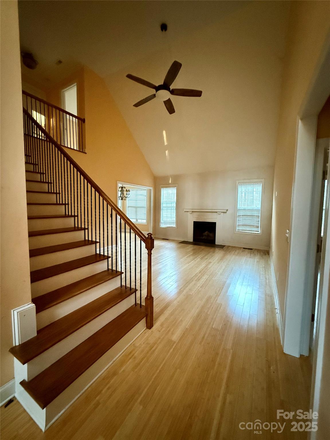 1904 East Chappell Road, Unit 1 McConnells, SC 29726 - Photo 3 of 15 Gallery Image 3