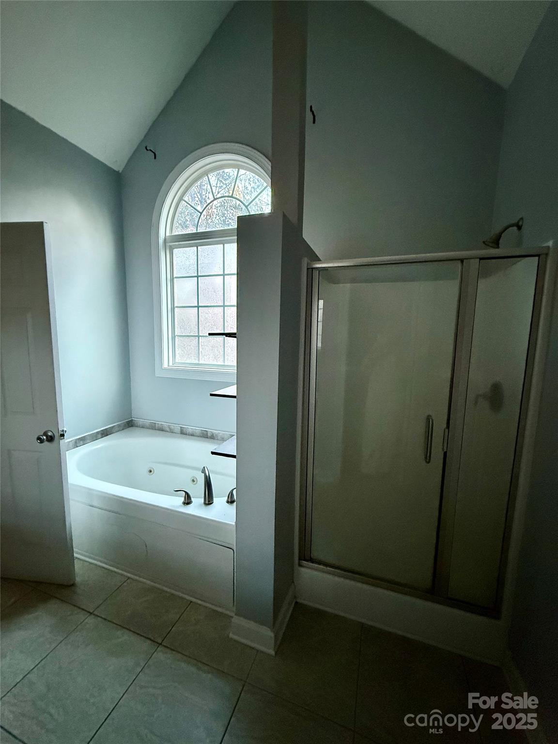 1904 East Chappell Road, Unit 1 McConnells, SC 29726 - Photo 5 of 15 Gallery Image 5